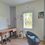 Cote & Sables Immobilier : Maison / Villa | SAINTE-FOY (85150) | 71 m2 | 267 900 € 
