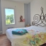  Cote & Sables Immobilier : Maison / Villa | SAINTE-FOY (85150) | 71 m2 | 267 900 € 