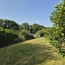  Cote & Sables Immobilier : Maison / Villa | SAINTE-FOY (85150) | 71 m2 | 267 900 € 