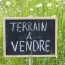  Cote & Sables Immobilier : Ground | GROSBREUIL (85440) | 461 m2 | 55 500 € 
