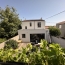  Cote & Sables Immobilier : House | LES SABLES-D'OLONNE (85180) | 116 m2 | 549 900 € 