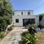  Cote & Sables Immobilier : House | LES SABLES-D'OLONNE (85180) | 116 m2 | 549 900 € 
