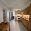  Cote & Sables Immobilier : House | LES SABLES-D'OLONNE (85180) | 116 m2 | 549 900 € 