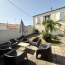  Cote & Sables Immobilier : House | LES SABLES-D'OLONNE (85180) | 116 m2 | 549 900 € 
