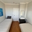  Cote & Sables Immobilier : House | LES SABLES-D'OLONNE (85180) | 116 m2 | 549 900 € 