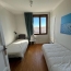  Cote & Sables Immobilier : House | LES SABLES-D'OLONNE (85180) | 116 m2 | 549 900 € 