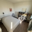  Cote & Sables Immobilier : House | LES SABLES-D'OLONNE (85180) | 116 m2 | 549 900 € 