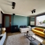  Cote & Sables Immobilier : Maison / Villa | LES SABLES-D'OLONNE (85180) | 116 m2 | 539 900 &euro; 