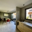  Cote & Sables Immobilier : Maison / Villa | LES SABLES-D'OLONNE (85180) | 116 m2 | 539 900 &euro; 