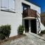  Cote & Sables Immobilier : Maison / Villa | LES SABLES-D'OLONNE (85180) | 116 m2 | 539 900 &euro; 