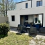  Cote & Sables Immobilier : Maison / Villa | LES SABLES-D'OLONNE (85180) | 116 m2 | 539 900 &euro; 