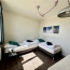  Cote & Sables Immobilier : Maison / Villa | LES SABLES-D'OLONNE (85180) | 116 m2 | 539 900 &euro; 