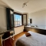  Cote & Sables Immobilier : Maison / Villa | LES SABLES-D'OLONNE (85180) | 116 m2 | 539 900 &euro; 