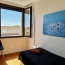  Cote & Sables Immobilier : Maison / Villa | LES SABLES-D'OLONNE (85180) | 116 m2 | 539 900 &euro; 