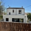  Cote & Sables Immobilier : Maison / Villa | LES SABLES-D'OLONNE (85180) | 116 m2 | 539 900 &euro; 