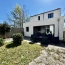  Cote & Sables Immobilier : Maison / Villa | LES SABLES-D'OLONNE (85180) | 116 m2 | 539 900 &euro; 