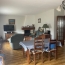  Cote & Sables Immobilier : Maison / Villa | LES SABLES-D'OLONNE (85340) | 95 m2 | 331 000 € 