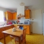 Cote & Sables Immobilier : Maison / Villa | LES SABLES-D'OLONNE (85340) | 95 m2 | 331 000 € 