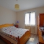  Cote & Sables Immobilier : Maison / Villa | LES SABLES-D'OLONNE (85340) | 95 m2 | 331 000 € 