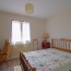  Cote & Sables Immobilier : Maison / Villa | LES SABLES-D'OLONNE (85340) | 95 m2 | 331 000 € 