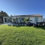  Cote & Sables Immobilier : Maison / Villa | L'ILE-D'OLONNE (85340) | 116 m2 | 299 900 € 