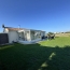  Cote & Sables Immobilier : Maison / Villa | L'ILE-D'OLONNE (85340) | 116 m2 | 299 900 € 