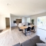  Cote & Sables Immobilier : Maison / Villa | L'ILE-D'OLONNE (85340) | 116 m2 | 299 900 € 