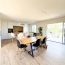  Cote & Sables Immobilier : Maison / Villa | L'ILE-D'OLONNE (85340) | 116 m2 | 299 900 € 