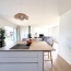  Cote & Sables Immobilier : Maison / Villa | L'ILE-D'OLONNE (85340) | 116 m2 | 299 900 € 