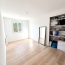  Cote & Sables Immobilier : Maison / Villa | L'ILE-D'OLONNE (85340) | 116 m2 | 299 900 € 