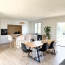  Cote & Sables Immobilier : Maison / Villa | L'ILE-D'OLONNE (85340) | 116 m2 | 299 900 € 