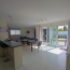  Cote & Sables Immobilier : Maison / Villa | SAINTE-FOY (85150) | 157 m2 | 429 900 € 