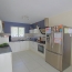  Cote & Sables Immobilier : Maison / Villa | SAINTE-FOY (85150) | 157 m2 | 429 900 € 