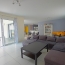  Cote & Sables Immobilier : Maison / Villa | SAINTE-FOY (85150) | 157 m2 | 429 900 € 
