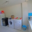  Cote & Sables Immobilier : Maison / Villa | SAINTE-FOY (85150) | 157 m2 | 429 900 € 