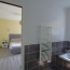  Cote & Sables Immobilier : Maison / Villa | SAINTE-FOY (85150) | 157 m2 | 429 900 € 
