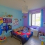  Cote & Sables Immobilier : Maison / Villa | SAINTE-FOY (85150) | 157 m2 | 429 900 € 