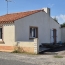  Cote & Sables Immobilier : Maison / Villa | SAINT-MATHURIN (85150) | 110 m2 | 232 000 € 