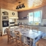  Cote & Sables Immobilier : Maison / Villa | SAINT-MATHURIN (85150) | 110 m2 | 232 000 € 