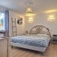  Cote & Sables Immobilier : Maison / Villa | SAINT-MATHURIN (85150) | 110 m2 | 232 000 € 