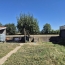  Cote & Sables Immobilier : Maison / Villa | SAINT-MATHURIN (85150) | 110 m2 | 232 000 € 
