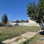  Cote & Sables Immobilier : Maison / Villa | SAINT-MATHURIN (85150) | 110 m2 | 232 000 € 
