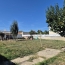  Cote & Sables Immobilier : Maison / Villa | SAINT-MATHURIN (85150) | 110 m2 | 232 000 € 