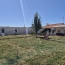  Cote & Sables Immobilier : Maison / Villa | SAINT-MATHURIN (85150) | 110 m2 | 232 000 € 