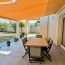  Cote & Sables Immobilier : Maison / Villa | LES SABLES-D'OLONNE (85180) | 133 m2 | 611 300 € 