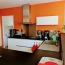  Cote & Sables Immobilier : Maison / Villa | LES SABLES-D'OLONNE (85180) | 133 m2 | 611 300 € 