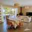  Cote & Sables Immobilier : Maison / Villa | LES SABLES-D'OLONNE (85180) | 133 m2 | 611 300 € 
