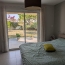  Cote & Sables Immobilier : Maison / Villa | LES SABLES-D'OLONNE (85180) | 133 m2 | 611 300 € 