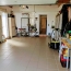  Cote & Sables Immobilier : Maison / Villa | LES SABLES-D'OLONNE (85180) | 133 m2 | 611 300 € 