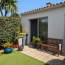  Cote & Sables Immobilier : Maison / Villa | LES SABLES-D'OLONNE (85180) | 40 m2 | 223 000 € 